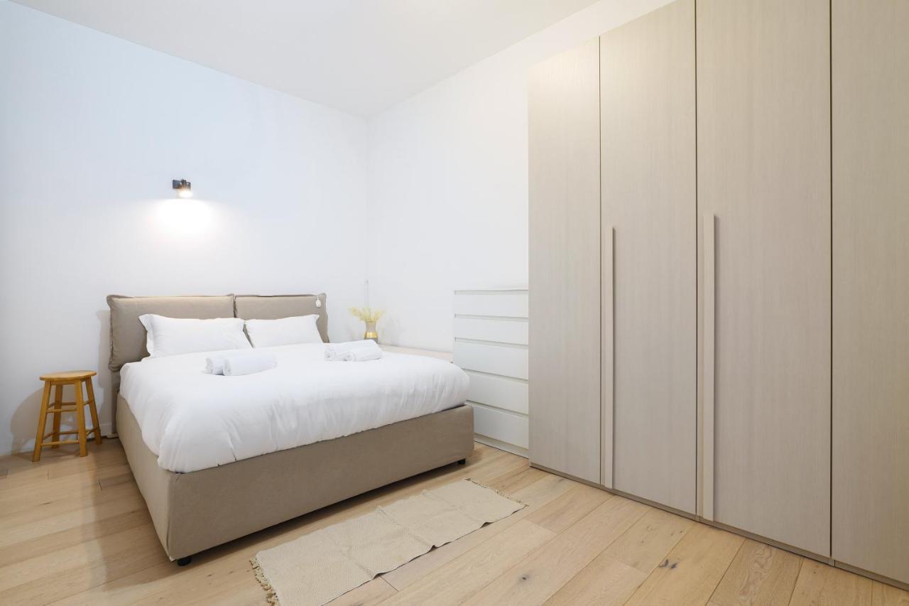Primopiano - Copernico 10 * Milaan