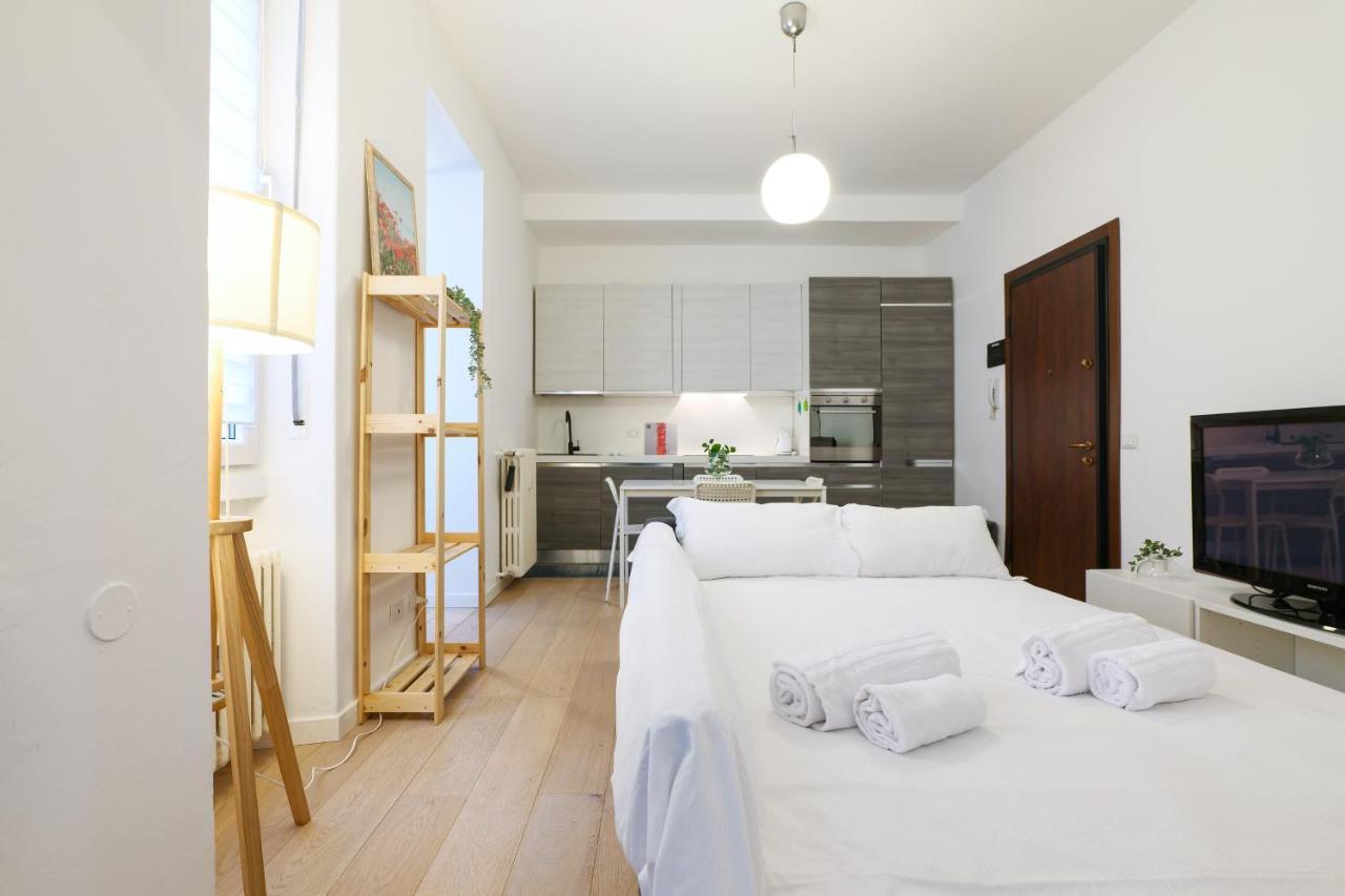 Primopiano - Copernico 10 * Milaan