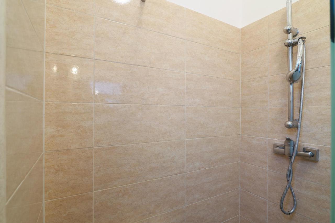 Primopiano - Copernico 10 Appartement Milaan